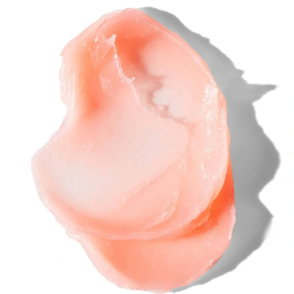Glossier🎀 Mango Dotcom Lip Balm Universal Skin Salve NWOB - Picture 3 of 6